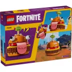 LEGO® Fortnite - Durrr Burger (77070)