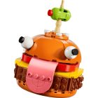 LEGO® Fortnite - Durrr Burger (77070)