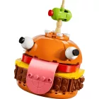 LEGO® Fortnite - Durrr Burger (77070)