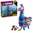 LEGO® Fortnite - Supply Llama (77071)