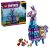 LEGO® Fortnite - Supply Llama (77071)