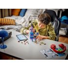 LEGO® Fortnite - Supply Llama (77071)