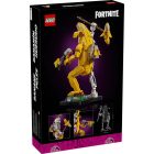 LEGO® Fortnite - Peely Bone (77072)
