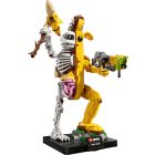 LEGO® Fortnite - Peely Bone (77072)