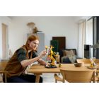 LEGO® Fortnite - Peely Bone (77072)