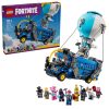 LEGO® Fortnite - Battle Bus (77073)