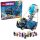 LEGO® Fortnite - Battle Bus (77073)