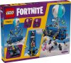 LEGO® Fortnite - Battle Bus (77073)