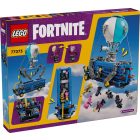 LEGO® Fortnite - Battle Bus (77073)