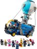 LEGO® Fortnite - Battle Bus (77073)