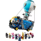 LEGO® Fortnite - Battle Bus (77073)