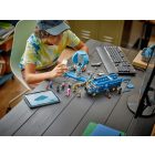 LEGO® Fortnite - Battle Bus (77073)