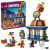 LEGO® Fortnite - Durrr Burger étterem (77076)