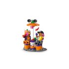 LEGO® Fortnite - Durrr Burger étterem (77076)
