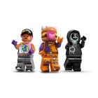 LEGO® Fortnite - Durrr Burger étterem (77076)