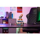 LEGO® Fortnite - Durrr Burger étterem (77076)