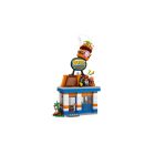 LEGO® Fortnite - Durrr Burger étterem (77076)
