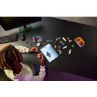 LEGO® Fortnite - Durrr Burger étterem (77076)