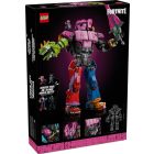 LEGO® Fortnite - Mecha Team Leader (77078)