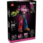 LEGO® Fortnite - Mecha Team Leader (77078)