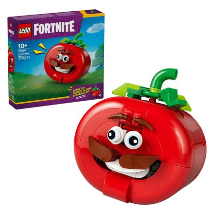 LEGO® Fortnite - Tomatohead (77079)