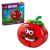 LEGO® Fortnite - Tomatohead (77079)