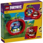 LEGO® Fortnite - Tomatohead (77079)