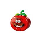 LEGO® Fortnite - Tomatohead (77079)