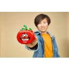 LEGO® Fortnite - Tomatohead (77079)