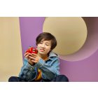 LEGO® Fortnite - Tomatohead (77079)