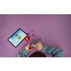 LEGO® Fortnite - Tomatohead (77079)