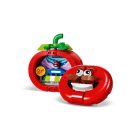 LEGO® Fortnite - Tomatohead (77079)