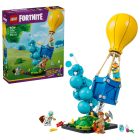 LEGO® Fortnite - Supply Drop (77080)