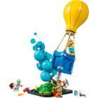 LEGO® Fortnite - Supply Drop (77080)