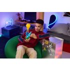 LEGO® Fortnite - Supply Drop (77080)