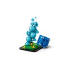 LEGO® Fortnite - Supply Drop (77080)
