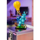 LEGO® Fortnite - Supply Drop (77080)