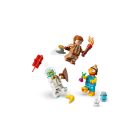 LEGO® Fortnite - Supply Drop (77080)