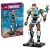 LEGO® Fortnite - KIT (77081)