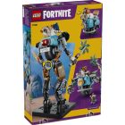 LEGO® Fortnite - KIT (77081)