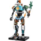 LEGO® Fortnite - KIT (77081)