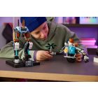 LEGO® Fortnite - KIT (77081)