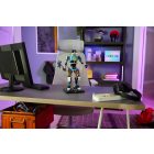 LEGO® Fortnite - KIT (77081)