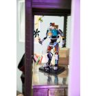 LEGO® Fortnite - KIT (77081)