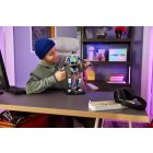 LEGO® Fortnite - KIT (77081)