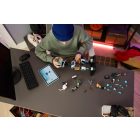 LEGO® Fortnite - KIT (77081)