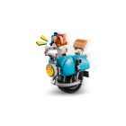 LEGO® Fortnite - KIT (77081)