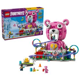LEGO® Fortnite - Rave Cave (77082)