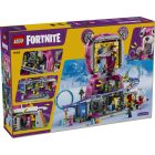 LEGO® Fortnite - Rave Cave (77082)