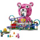 LEGO® Fortnite - Rave Cave (77082)